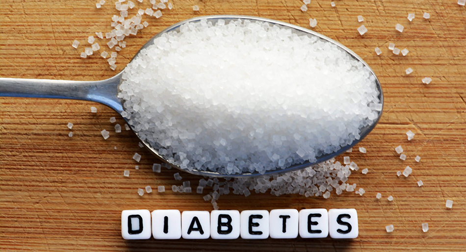 diabetes