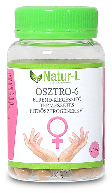 Ösztro-6