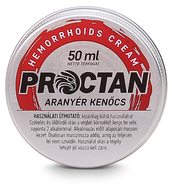 Proctan