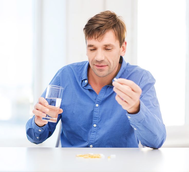 Vitamen